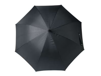 Зонт-трость  Grid City под нанесение логотипа