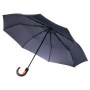 Складной зонт Palermo фото