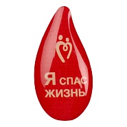Товар