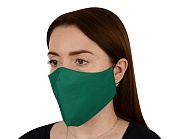 Товар