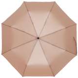 Зонт складной ironWalker фото