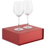 Набор бокалов для вина Wine House фото