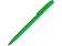 зеленый