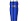 Термокружка Thermos King-SK1005