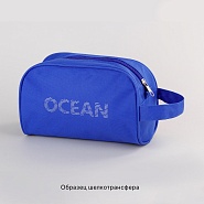 Товар