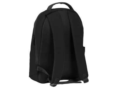 Рюкзак Sofit для ноутбука 14'' из экокожи под нанесение логотипа