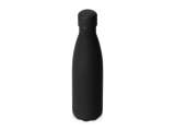 Вакуумная термобутылка Vacuum bottle C1, soft touch, 500 мл фото