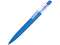 Ручка пластиковая шариковая Maxx Bright под нанесение логотипа