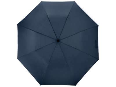 Зонт складной Андрия под нанесение логотипа