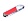 USB 2.0- флешка на 16 Гб в виде карабина