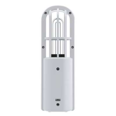 Портативная УФ-лампа UV Mini Indigo под нанесение логотипа