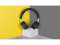 Беспроводные наушники с шумоподавлением Mysound BH-13 ANC под нанесение логотипа