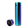 Термос Reactor гальванический c датчиком температуры (спектр)