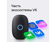 Товар