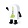 Портативная Bluetooth колонка Karlon, 3W