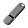 Флешка MIRAX SOFT Серая 4020.23.8ГБ