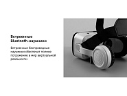 Товар