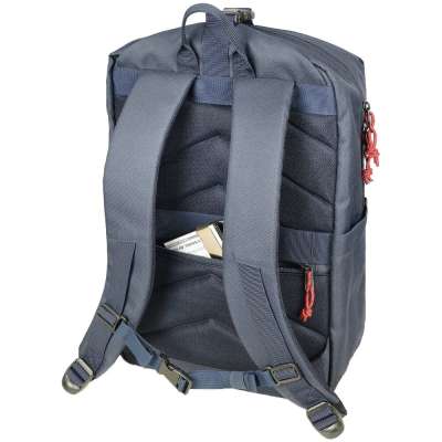 Рюкзак для ноутбука Go Urban под нанесение логотипа