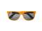 Солнцезащитные очки ARIEL под нанесение логотипа