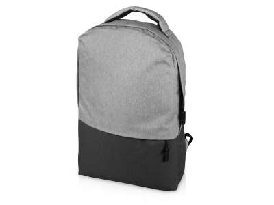 Рюкзак Fiji с отделением для ноутбука под нанесение логотипа