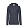 Толстовка женская без начеса LADIES LIGHTWEIGHT HOODED SWEAT 240