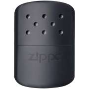 Каталитическая грелка для рук Zippo фото