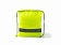 неоновый желтый