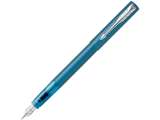 Перьевая ручка Parker Vector, F фото