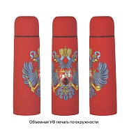 Товар