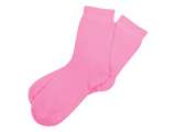 Носки однотонные Socks женские фото