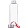 Бутылка для воды VERONA PET 550мл Красная 6260.03