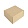 Коробка подарочная mini BOX, размер 16 x 15 x 8 см