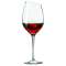 Бокал для красного вина Syrah под нанесение логотипа