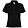 Поло женское POLO LADY-FIT 210