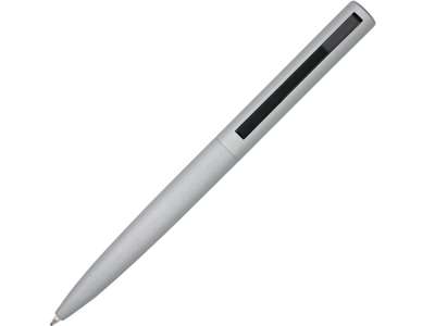 Шариковая ручка из металла иABS CONVEX под нанесение логотипа