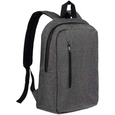 Рюкзак для ноутбука Shades под нанесение логотипа