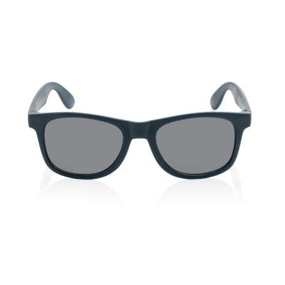 Солнцезащитные очки из переработанного полипропилена GRS под нанесение логотипа
