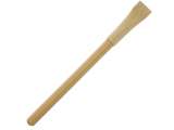 Вечный карандаш Seniko бамбуковый фото
