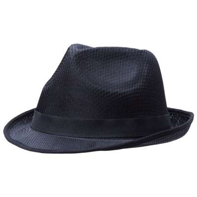 Шляпа Gentleman под нанесение логотипа