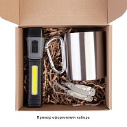 Товар