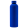 Термобутылка вакуумная герметичная Прима Ультрамарин (Prima Ultramarine), ярко-синяя