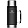 Термос для еды Stanley Classic 940, черный