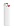 Зажигалка BIC механика J23 с защитой от детей