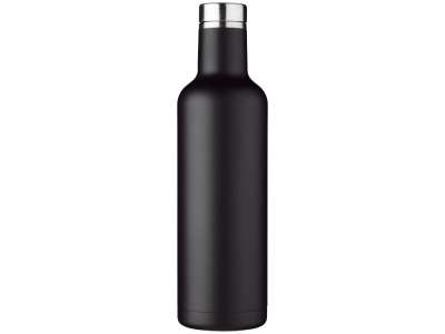 Вакуумная бутылка Pinto под нанесение логотипа