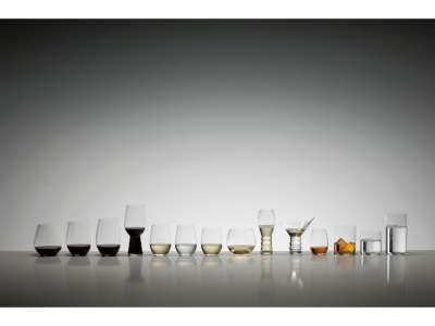 Набор бокалов Riesling/ Sauvignon Blanc, 375 мл, 2 шт. под нанесение логотипа
