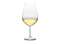 Бокал для белого вина Soave, 810 мл под нанесение логотипа