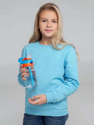 Детская бутылка Frisk под нанесение логотипа
