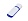 USB 3.0- флешка на 32 Гб с цветными вставками