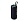 Портативная колонка «mySound Colibri 1C», 6 Вт