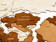 Товар
